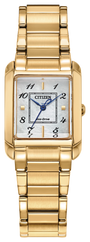 Citizen L Bianca EW5602-57D — product view