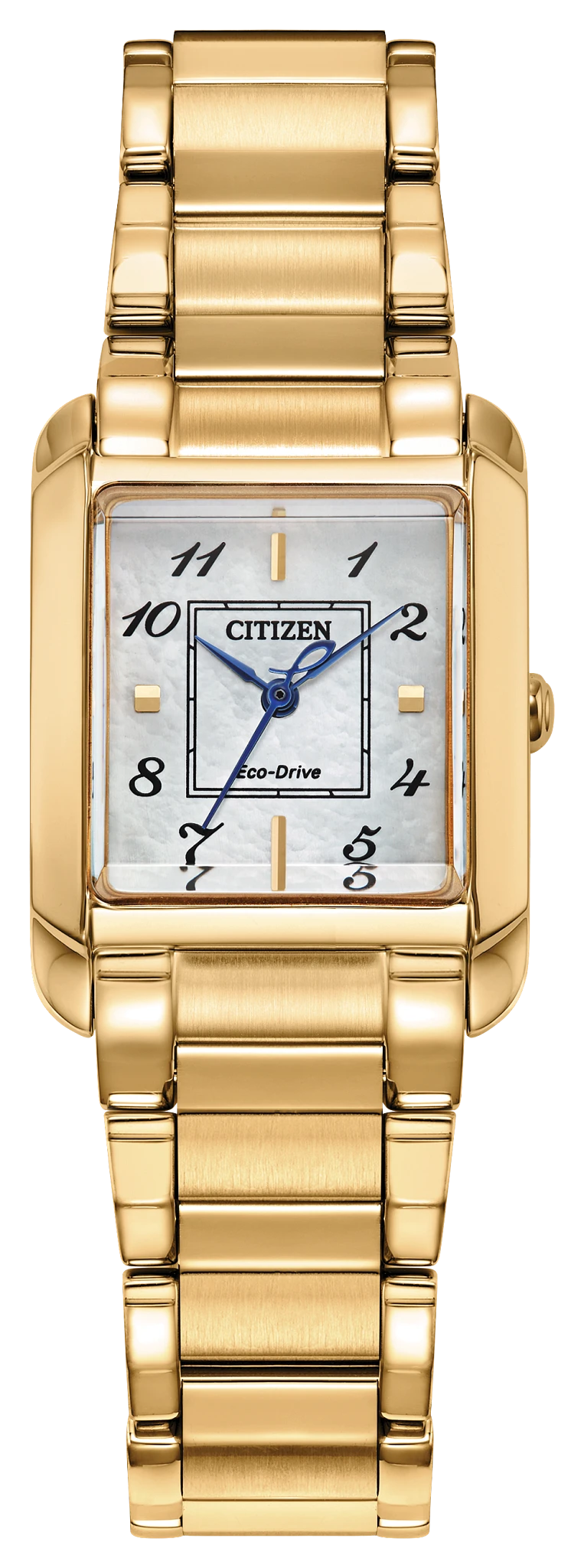Citizen L Bianca EW5602-57D — product view