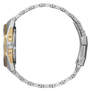 Citizen Series8 NB6084-50A — detail view