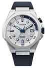 Citizen Series8 890 NB6060-07A — product view