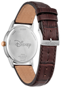 Citizen Steamboat Willie 1928 AW1788-07W — detail view