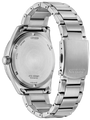 Citizen Terra Force AW1886-59L — detail view