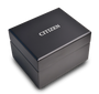 Citizen ATTESA CC4074-61W — detail view