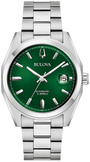 Bulova Surveyor 96B429 Watch