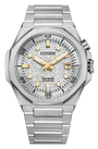 Citizen Series8 890 City Lights NB6060-58H — product view