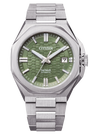 Citizen Series8 NB6080-51W — product view