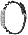 Citizen Promaster Dive BN0167-09W — detail view