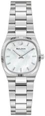 Bulova Super Seville Mini 96L353 Watch
