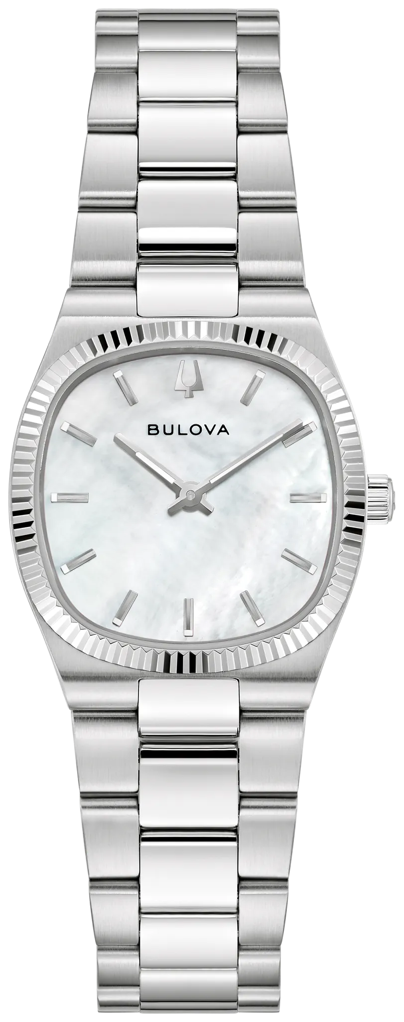 Bulova Super Seville Mini 96L353 Watch