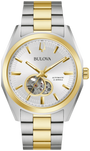 Bulova Surveyor 98A284 Watch