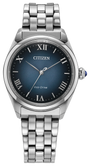 Citizen L Classic EM1140-80L — product view
