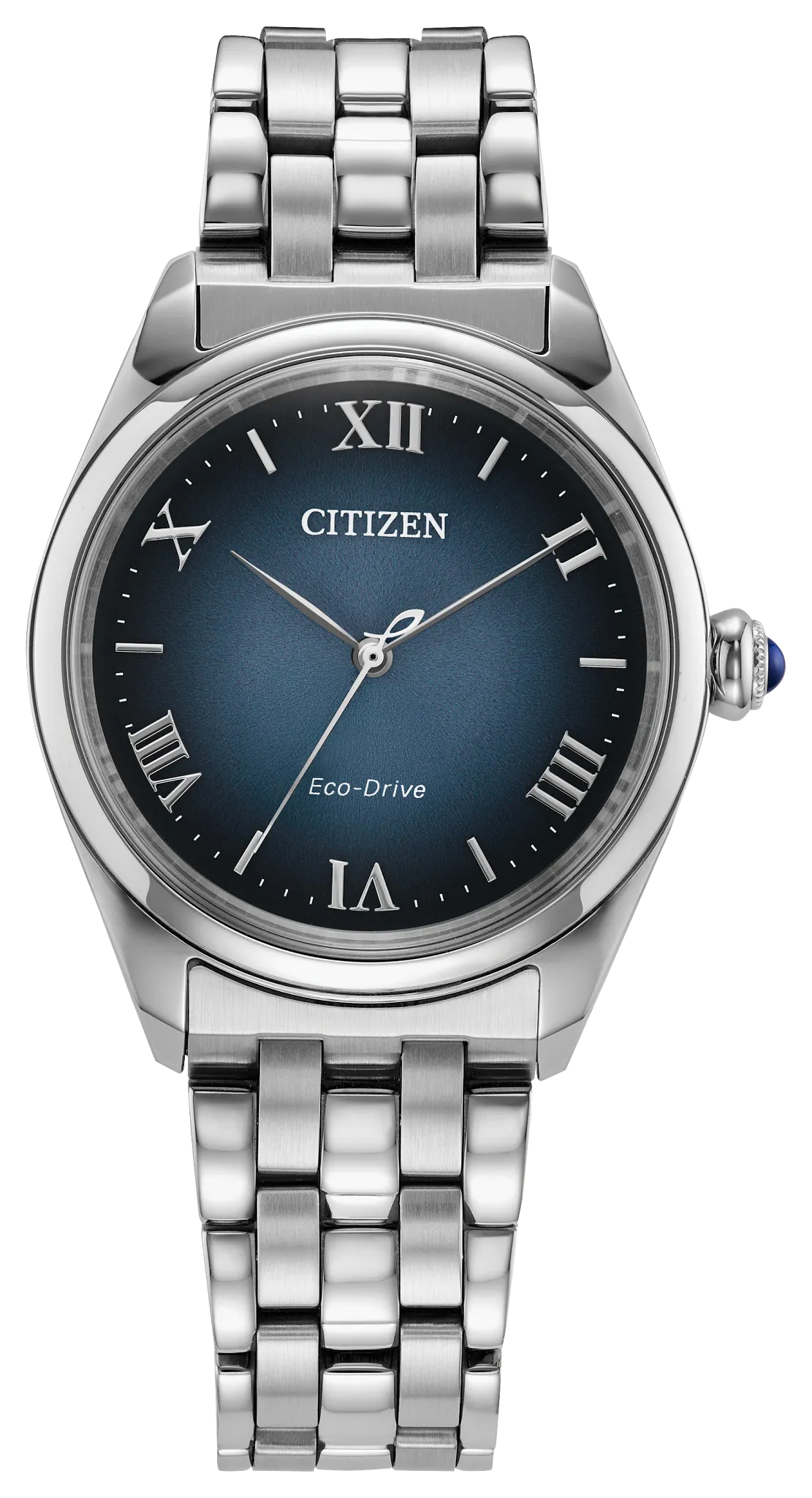 Citizen L Classic EM1140-80L — product view