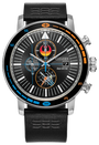Citizen Rebel Starfighter CA0870-43W — product view