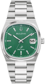 Bulova Super Seville 96B439 Watch