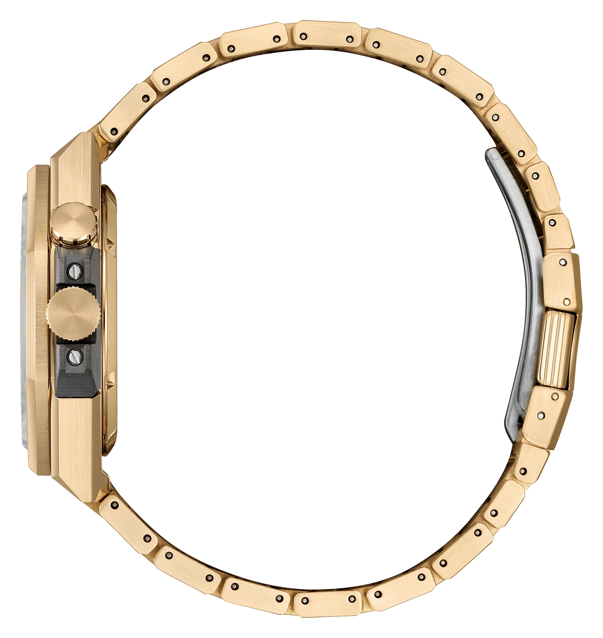 Citizen Series8 890 NB6069-53H — detail view