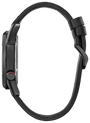 Citizen Miles Morales AW1685-00W — detail view