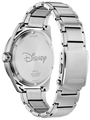Citizen Tee Time Mickey AW1595-78W — detail view