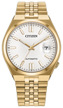 Citizen TSUYOSA 60 NK0022-50A — product view