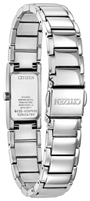 Citizen Axiom EG7051-51A — detail view