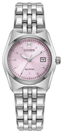 Citizen Corso EW2291-51X — product view