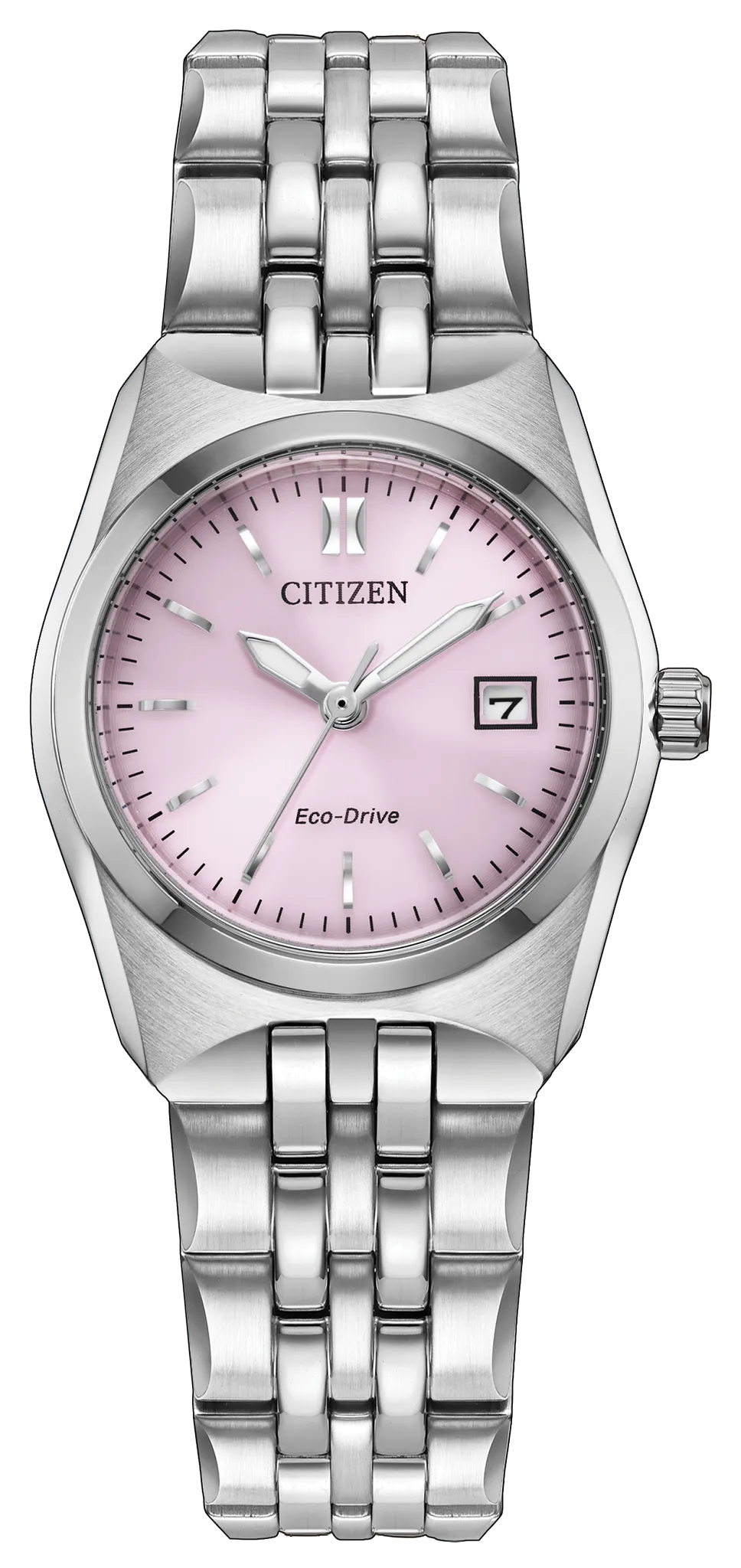 Citizen Corso EW2291-51X — product view