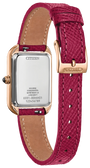 Citizen Dress Classic EM1193-08D — detail view