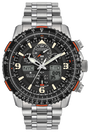 Citizen Promaster Skyhawk A-T JY8108-53E — product view