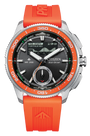 Citizen Promaster WaveTracker JV3000-13E — product view