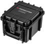 Citizen Promaster Skyhawk A-T JY8075-51E — detail view