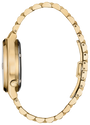 Citizen TSUYOSA 60 37mm NK0032-56A — detail view