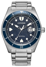 Citizen Terra Force AW1886-59L — product view