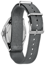 Citizen Terra Force AW1890-01A — detail view
