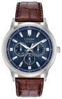 Citizen Corso BU2070-12L — product view
