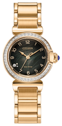 Citizen L Mae EM1123-62X — product view