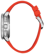 Citizen Promaster WaveTracker JV3000-13E — detail view