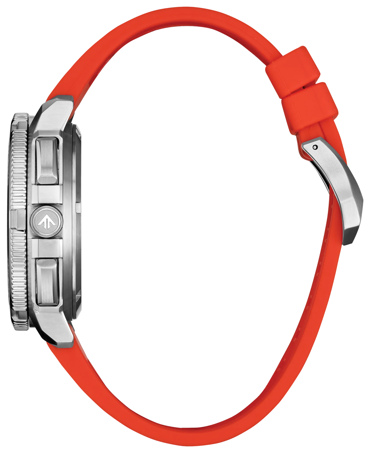 Citizen Promaster WaveTracker JV3000-13E — detail view