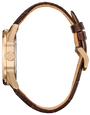 Citizen Hometown Mickey Mouse AW0088-04W — detail view