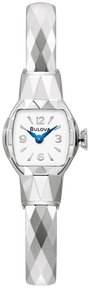Bulova American Girl 96L333 Watch