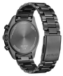 Citizen ATTESA AT8294-59E — detail view