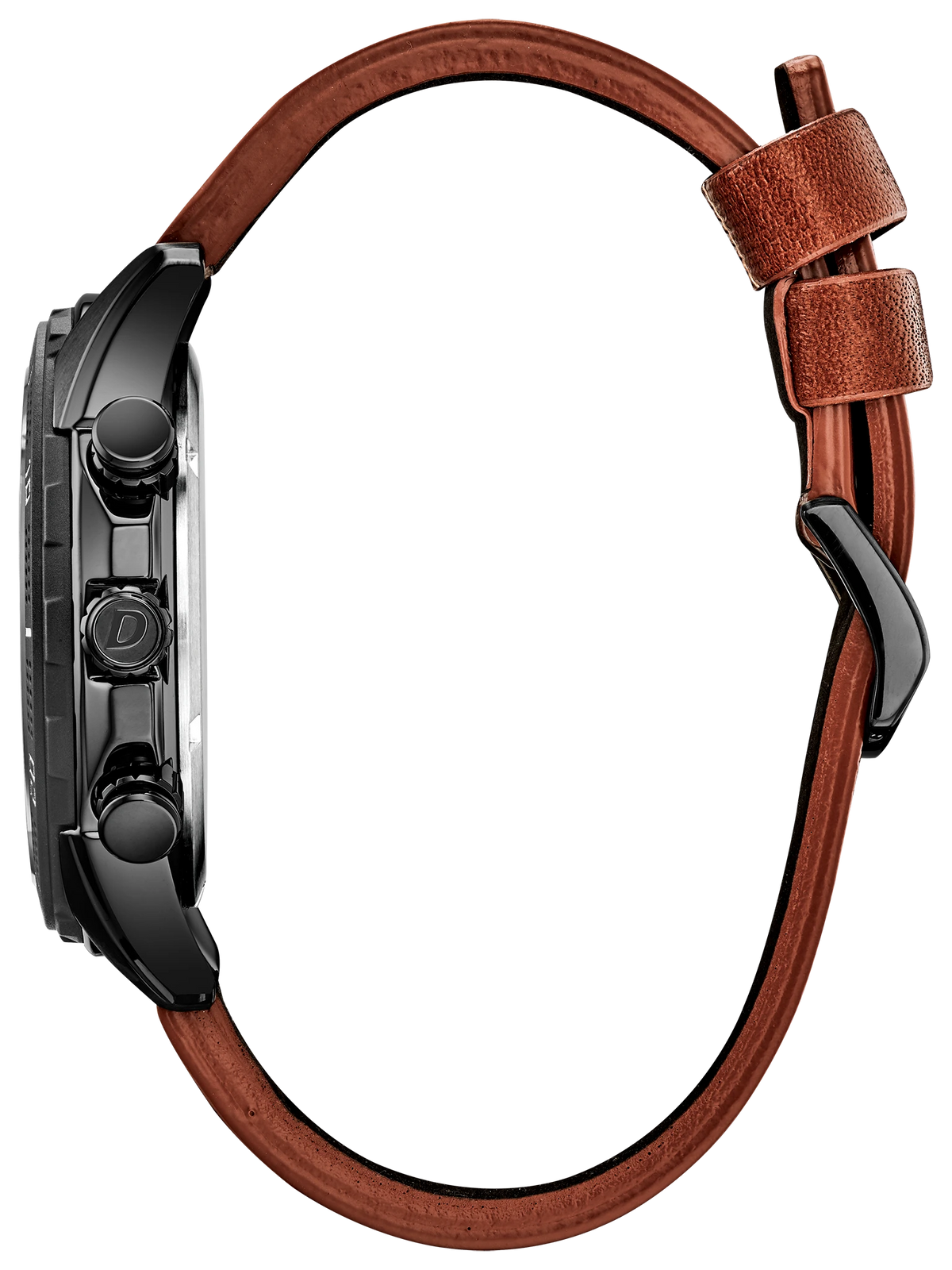 Citizen Sport Casual AT2447-01E — detail view