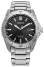Citizen Brycen AW1840-50E — product view