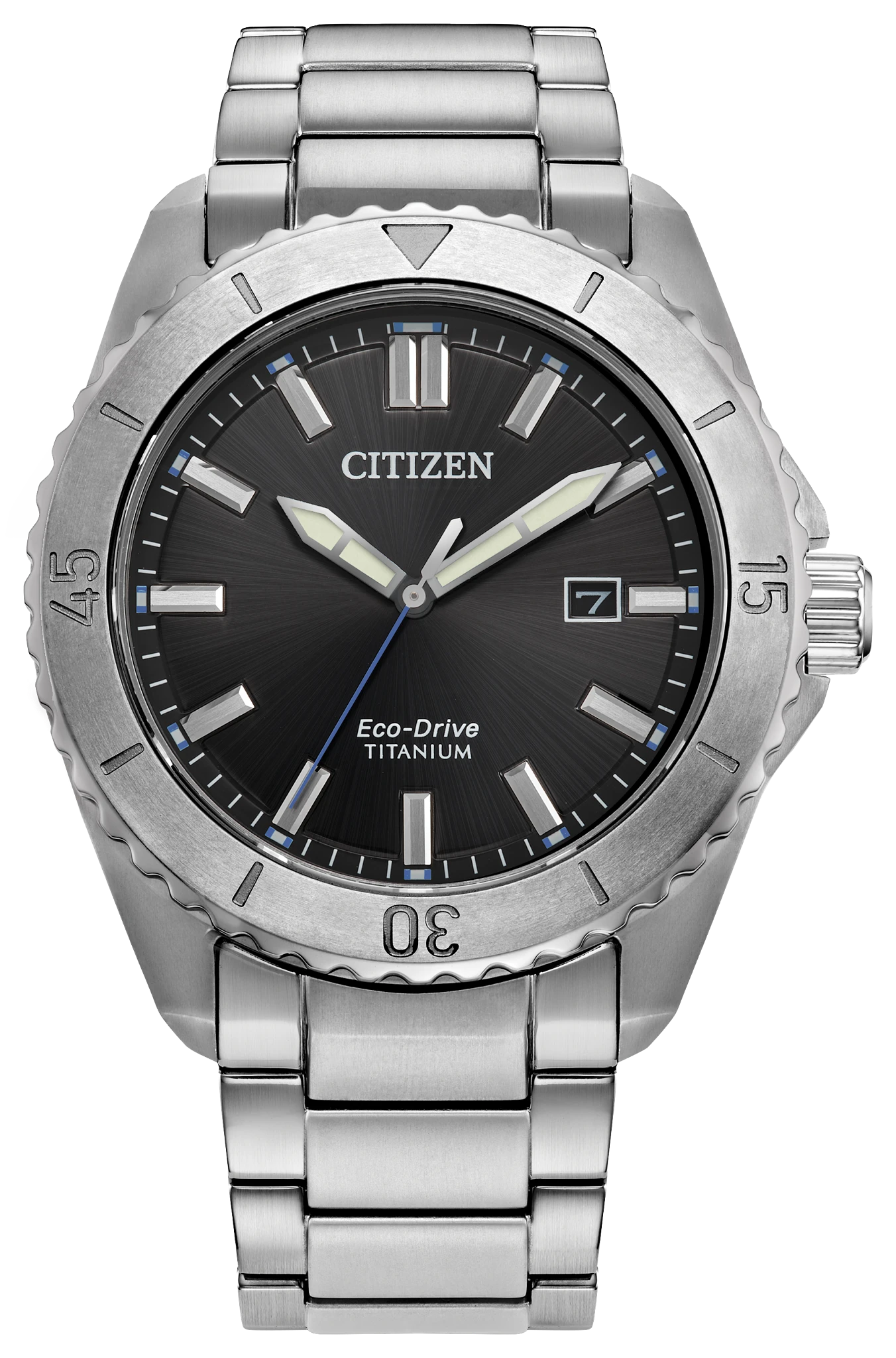 Citizen Brycen AW1840-50E — product view