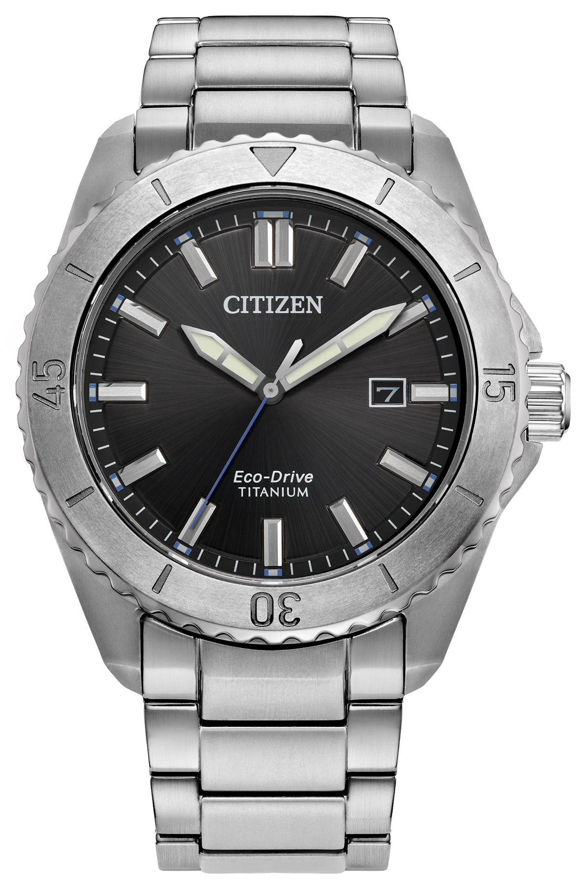Citizen Brycen AW1840-50E — product view