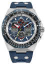 Citizen Promaster Sikorsky JY8156-00L — product view