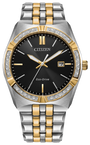 Citizen Corso Diamond BM7644-51E — product view