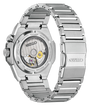 Citizen Series8 890 City Lights NB6060-58H — detail view