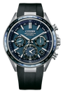 Citizen ATTESA CC4050-18L — product view