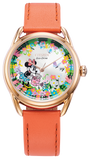 Citizen Gardening Minnie FE6087-04W — product view