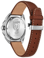 Citizen Avengers Legacy AW1721-08W — detail view