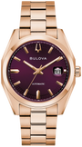Bulova Surveyor 97B234 Watch